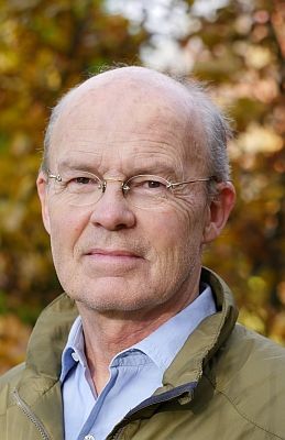 Paulskirche Paulskirche